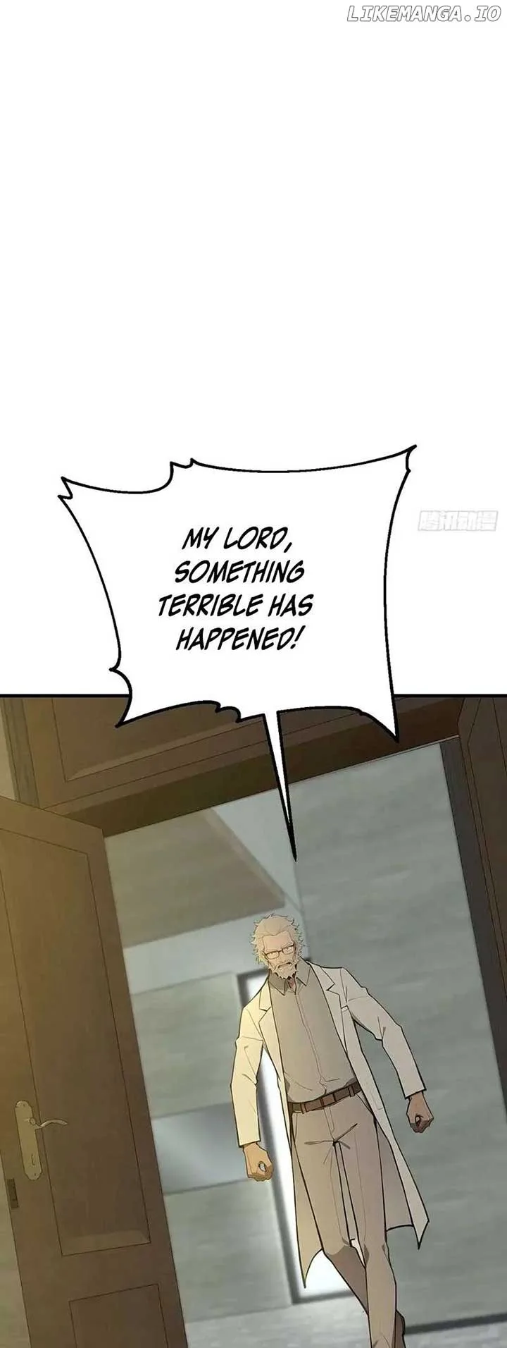 Mythical Invasion: I Slay Gods on Earth Chapter 16 page 63