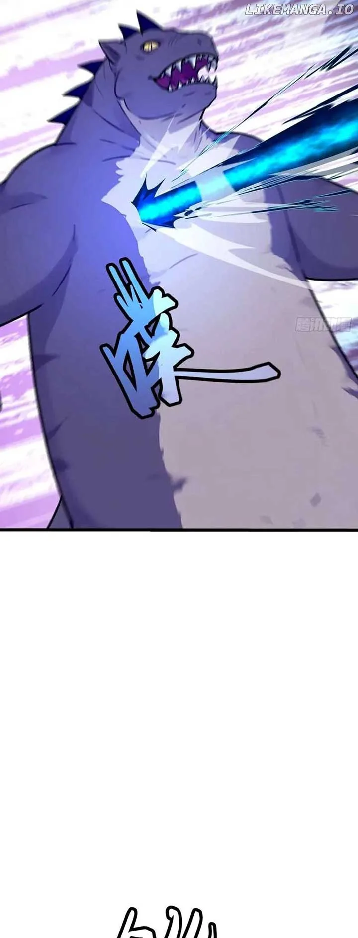 Mythical Invasion: I Slay Gods on Earth Chapter 18 page 15