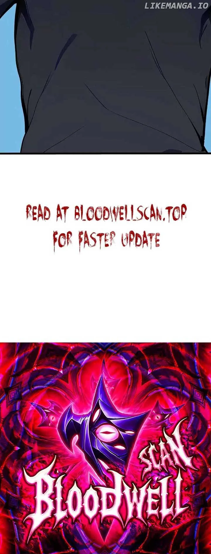 Mythical Invasion: I Slay Gods on Earth Chapter 18 page 64