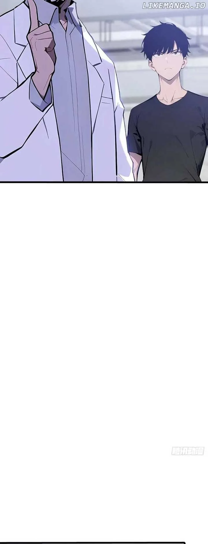 Mythical Invasion: I Slay Gods on Earth Chapter 18 page 52