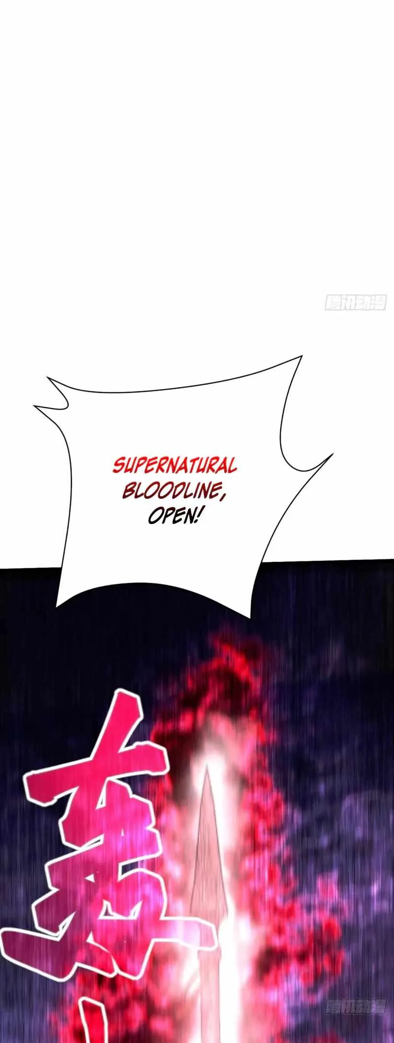 Mythical Invasion: I Slay Gods on Earth Chapter 21 page 8