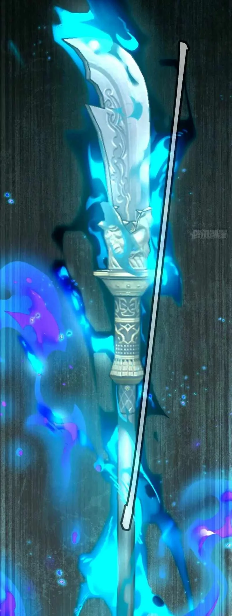 Mythical Invasion: I Slay Gods on Earth Chapter 21 page 63