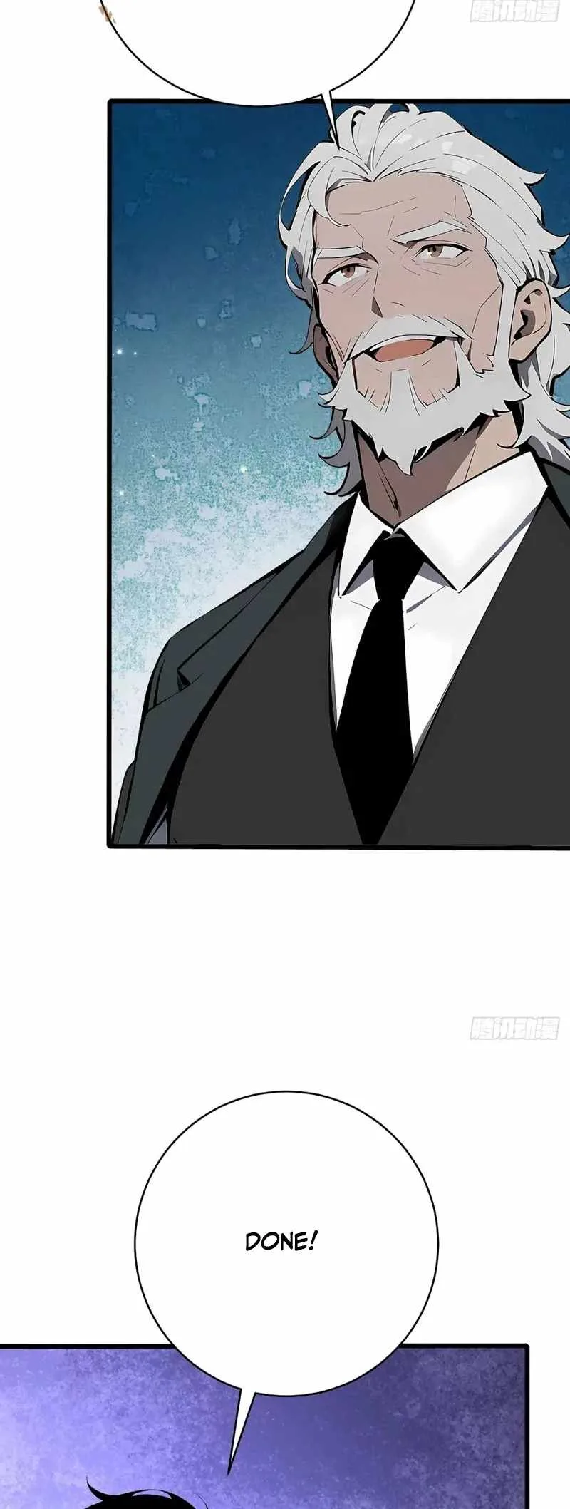Mythical Invasion: I Slay Gods on Earth Chapter 21 page 60