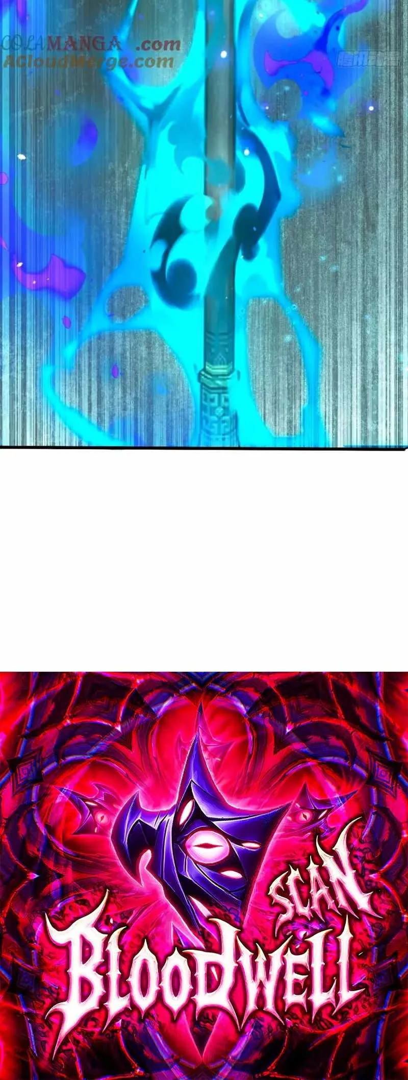 Mythical Invasion: I Slay Gods on Earth Chapter 21 page 64