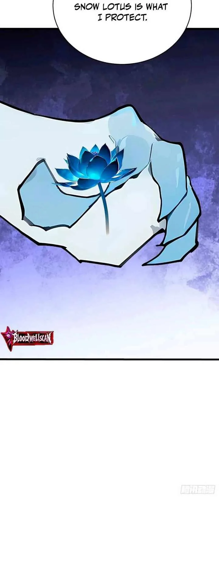 Mythical Invasion: I Slay Gods on Earth Chapter 25 page 39