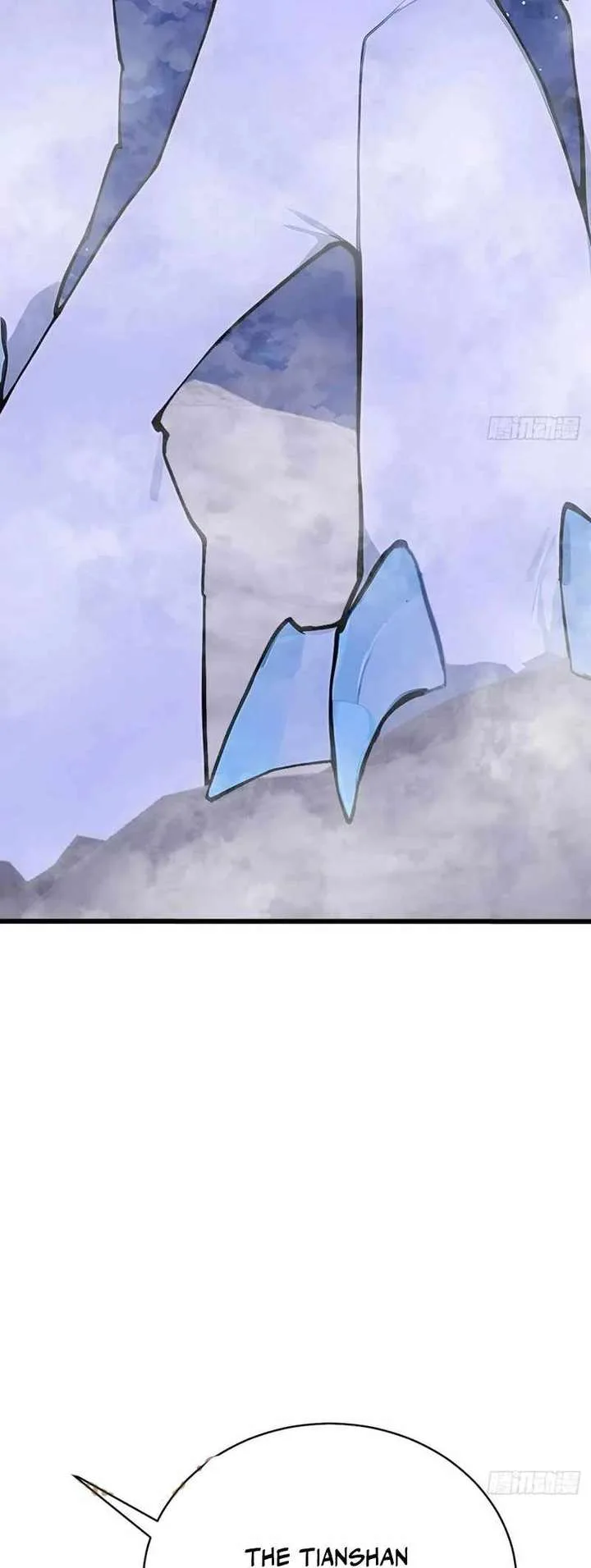 Mythical Invasion: I Slay Gods on Earth Chapter 25 page 38