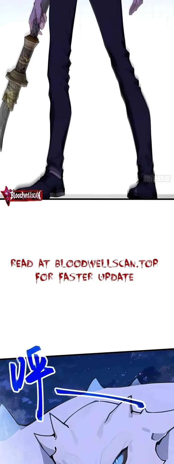 Mythical Invasion: I Slay Gods on Earth Chapter 25 page 63