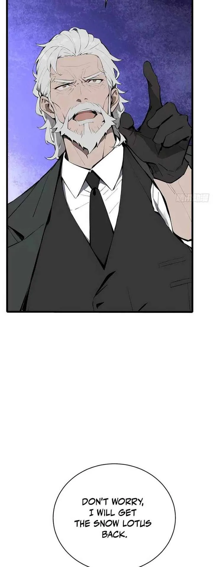 Mythical Invasion: I Slay Gods on Earth Chapter 25 page 59