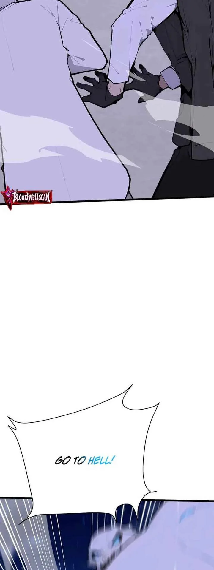 Mythical Invasion: I Slay Gods on Earth Chapter 25 page 49