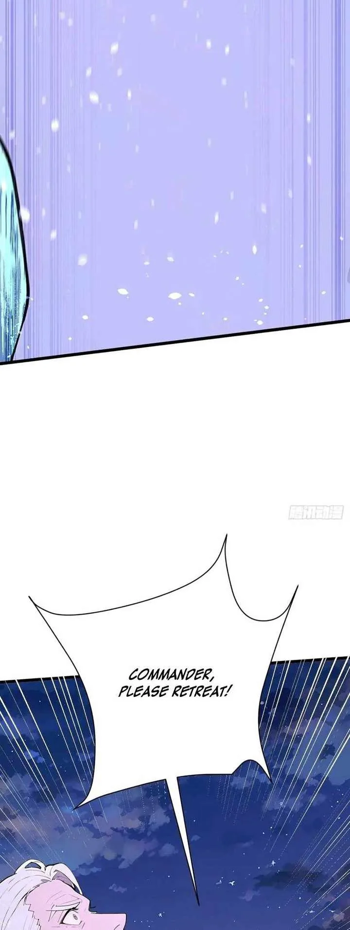 Mythical Invasion: I Slay Gods on Earth Chapter 25 page 44