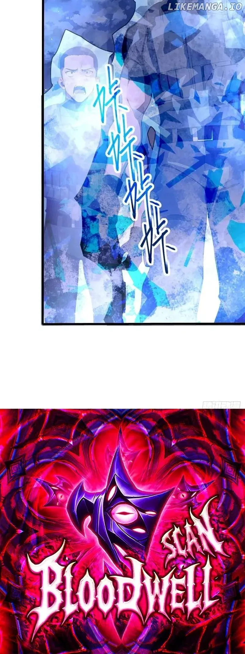 Mythical Invasion: I Slay Gods on Earth Chapter 24 page 64