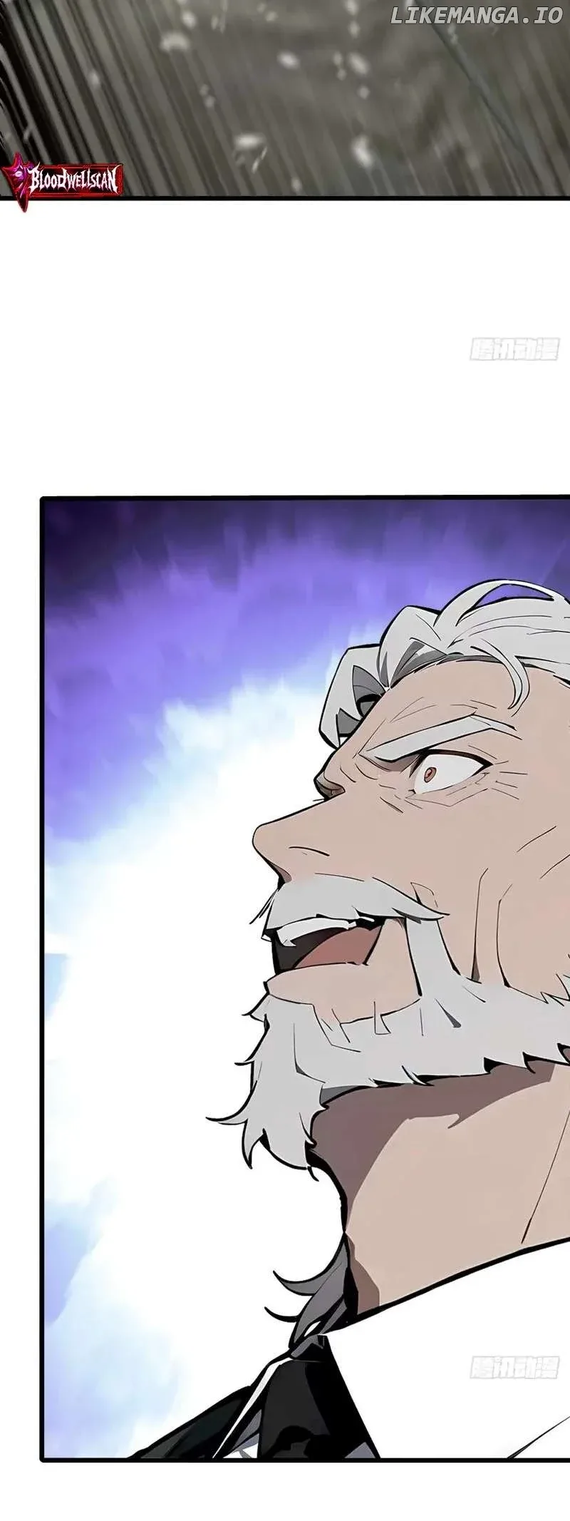 Mythical Invasion: I Slay Gods on Earth Chapter 23 page 24