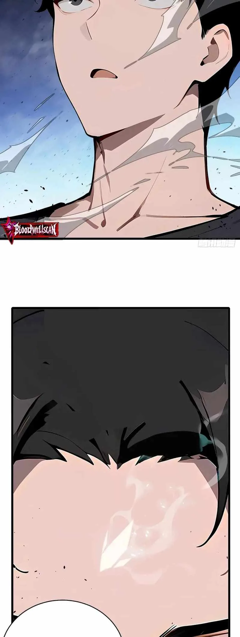 Mythical Invasion: I Slay Gods on Earth Chapter 27 page 17