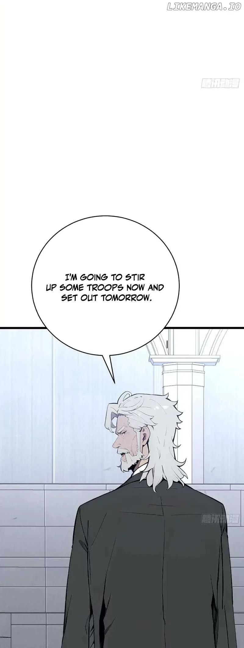 Mythical Invasion: I Slay Gods on Earth Chapter 22 page 46
