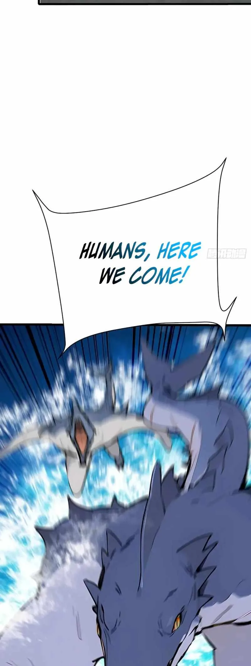 Mythical Invasion: I Slay Gods on Earth Chapter 27 page 63