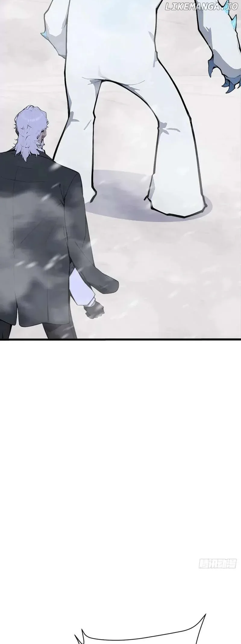 Mythical Invasion: I Slay Gods on Earth Chapter 23 page 45