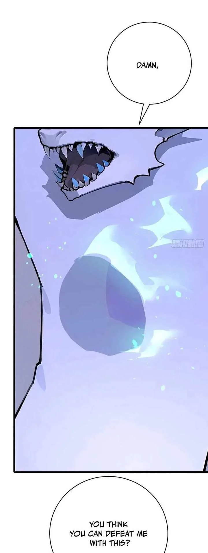 Mythical Invasion: I Slay Gods on Earth Chapter 26 page 17