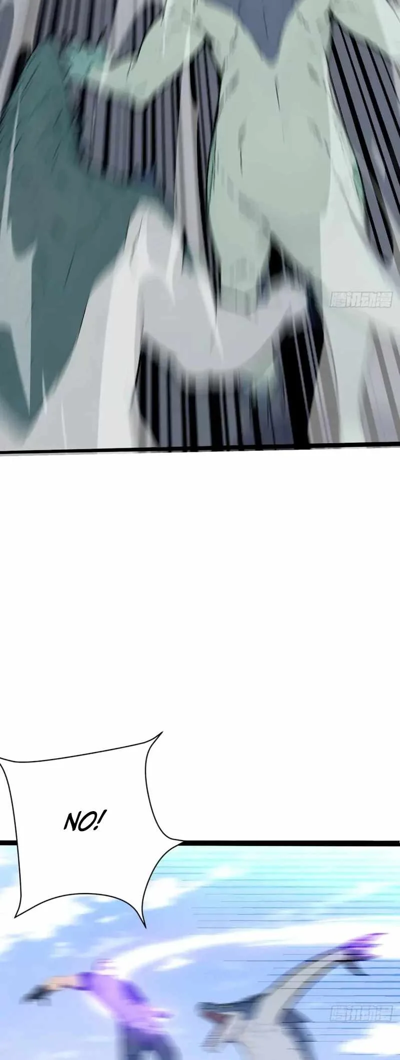Mythical Invasion: I Slay Gods on Earth Chapter 28 page 29