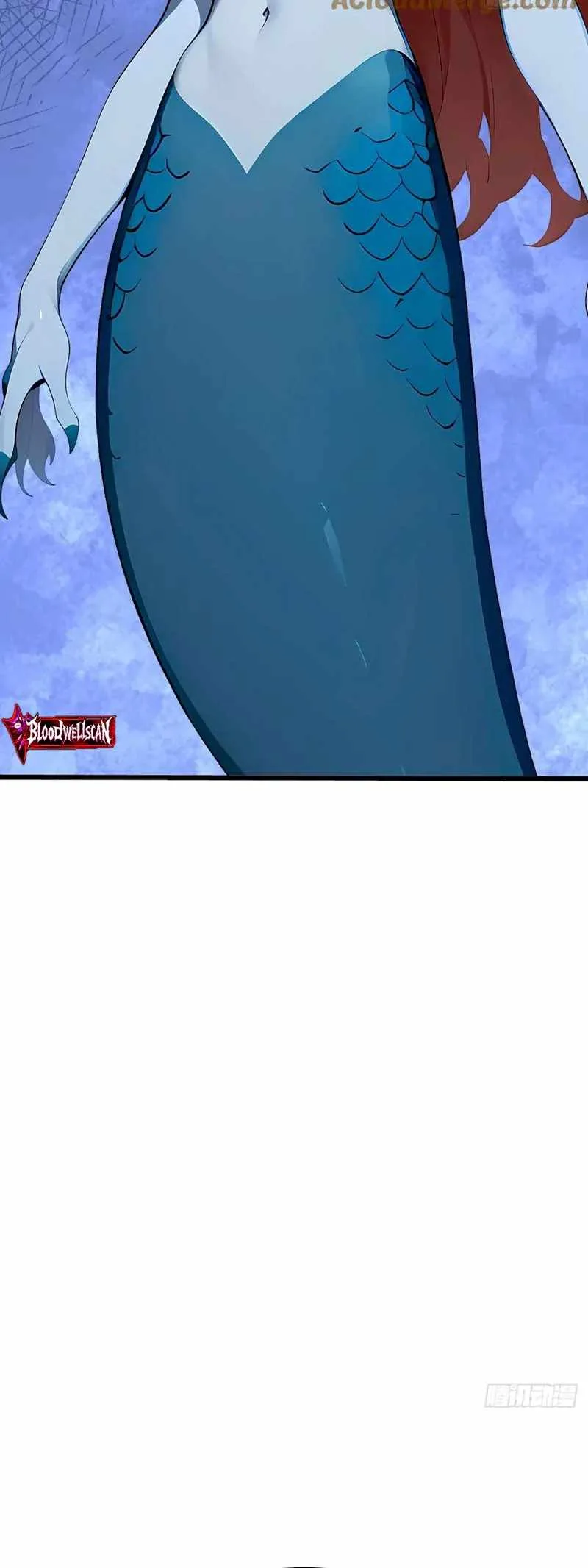 Mythical Invasion: I Slay Gods on Earth Chapter 29 page 20