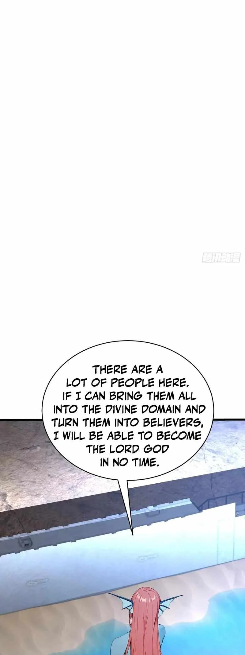 Mythical Invasion: I Slay Gods on Earth Chapter 29 page 8