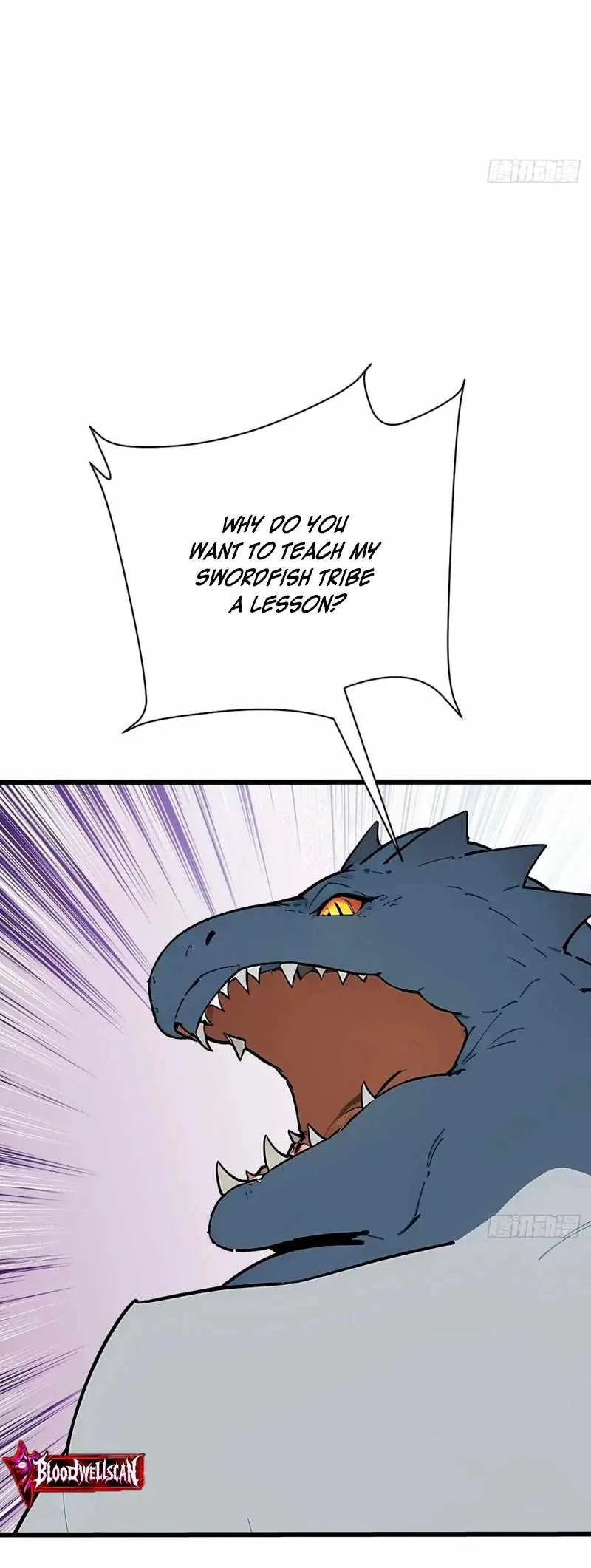 Mythical Invasion: I Slay Gods on Earth Chapter 28 page 46