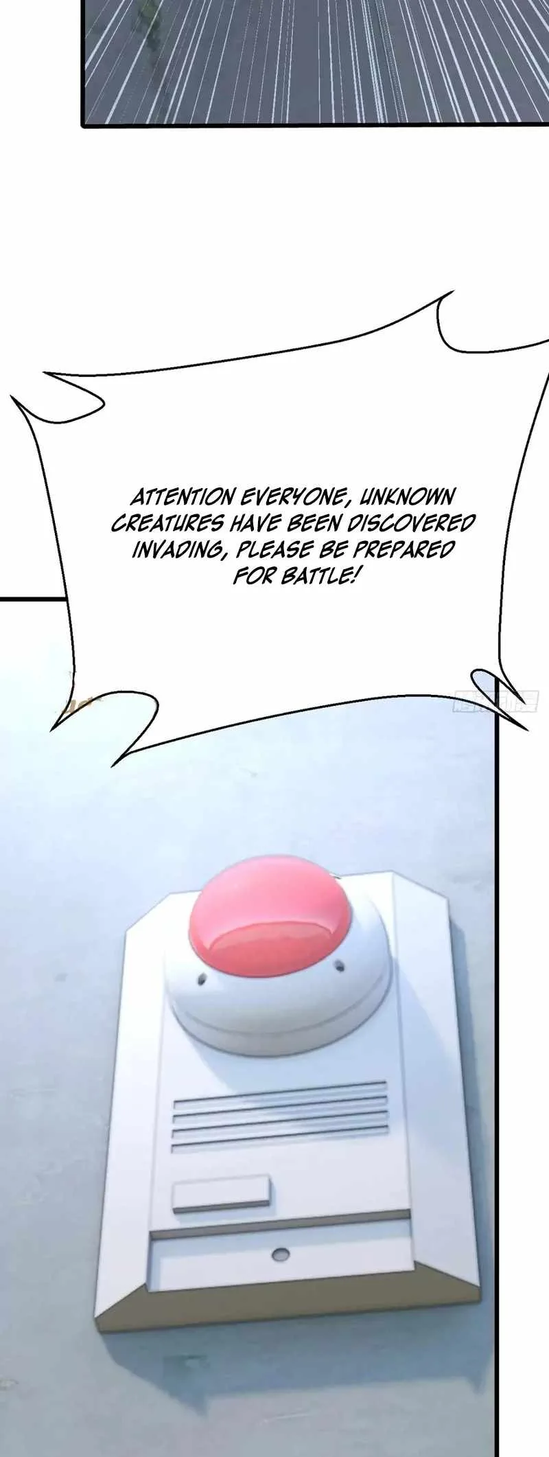 Mythical Invasion: I Slay Gods on Earth Chapter 28 page 3