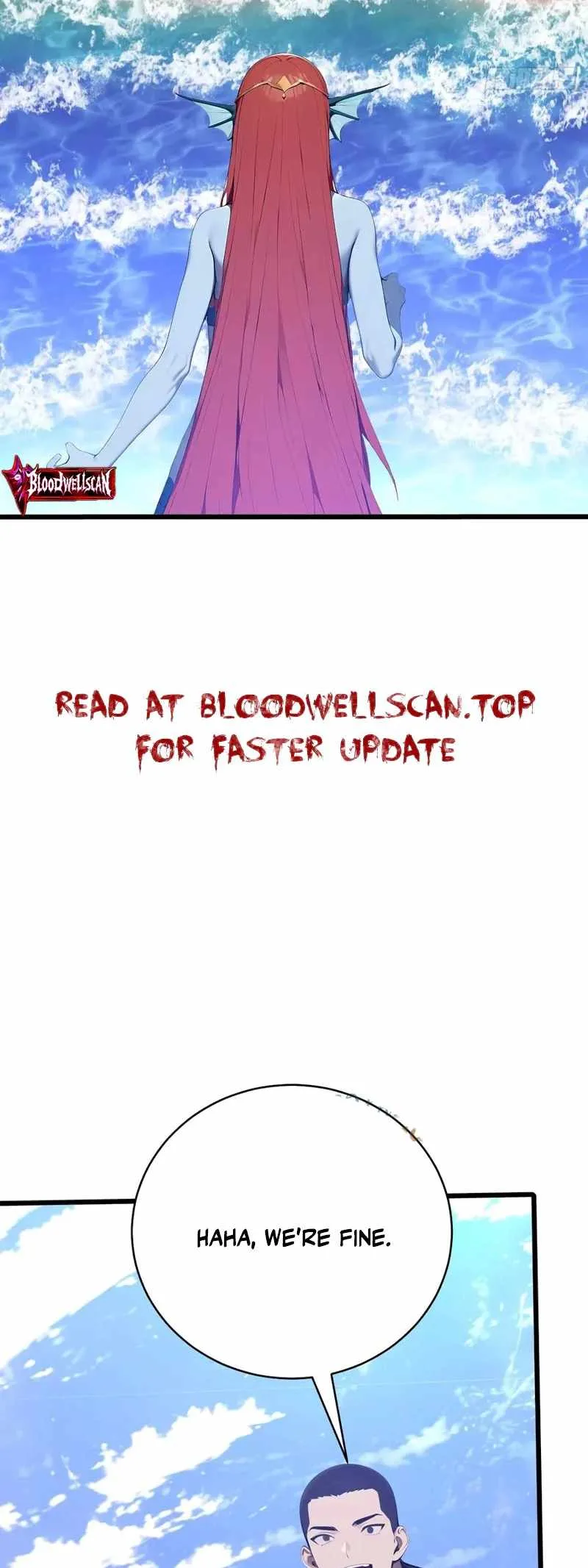 Mythical Invasion: I Slay Gods on Earth Chapter 29 page 59