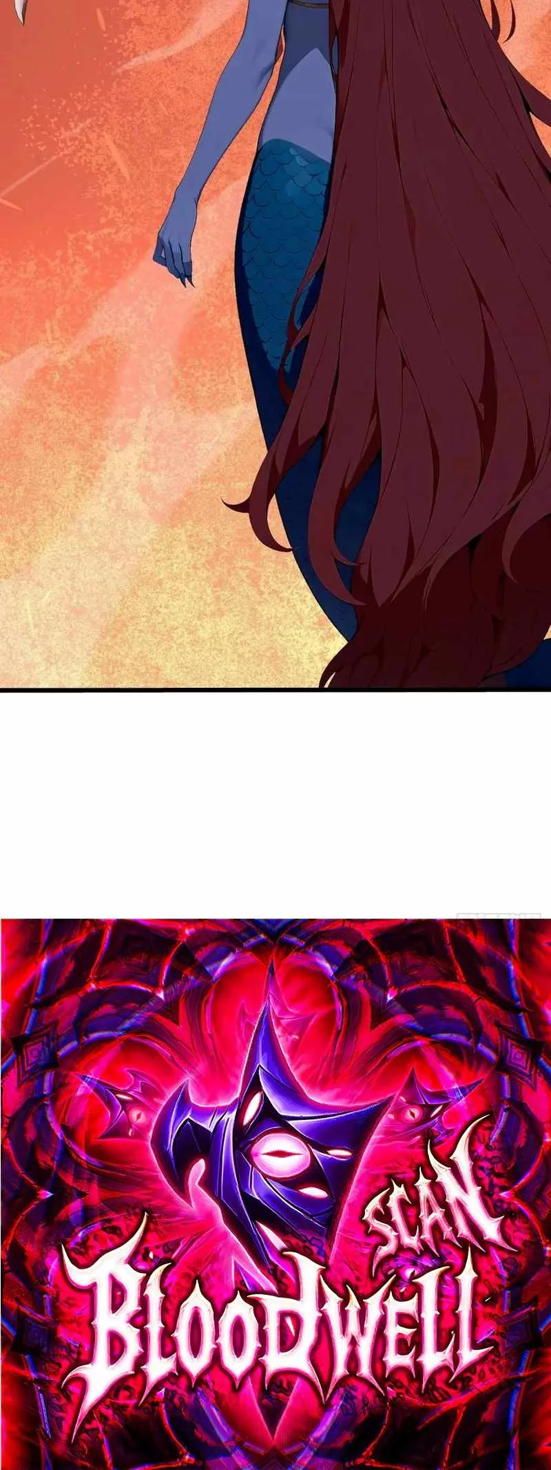 Mythical Invasion: I Slay Gods on Earth Chapter 29 page 64