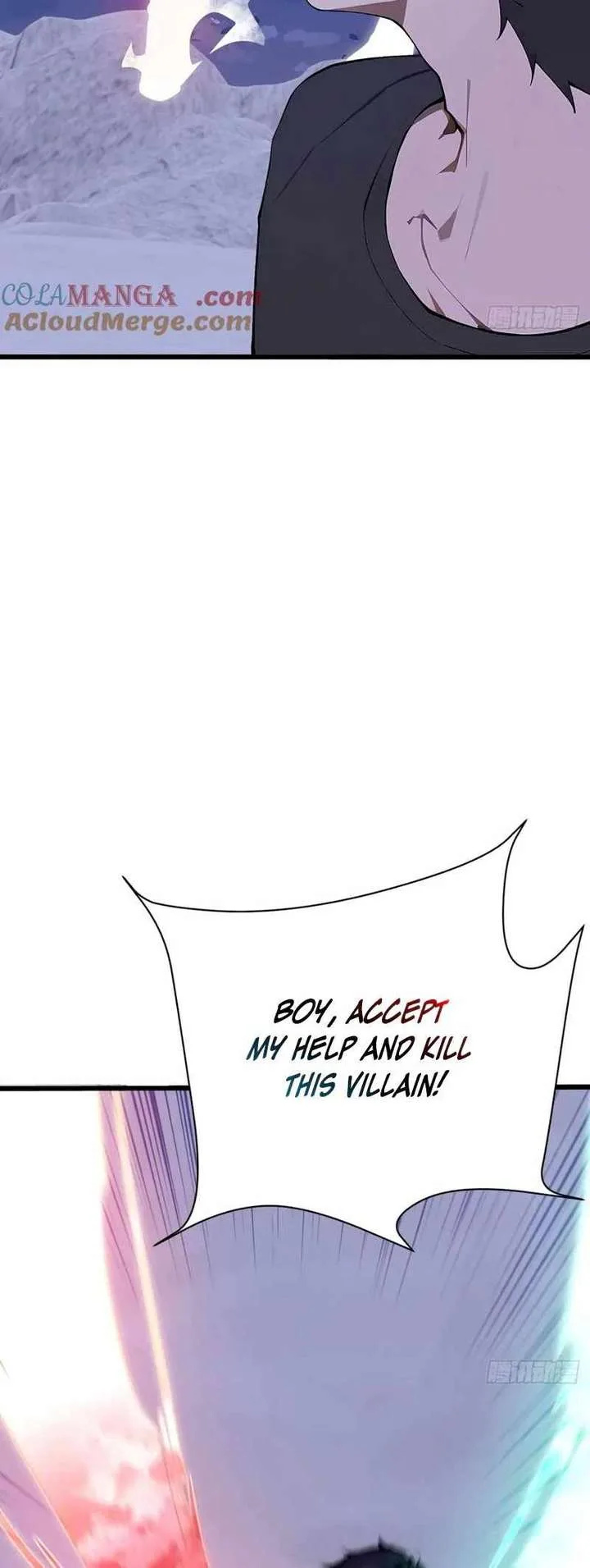 Mythical Invasion: I Slay Gods on Earth Chapter 26 page 41