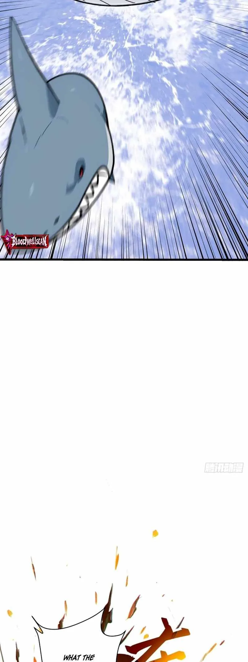 Mythical Invasion: I Slay Gods on Earth Chapter 30 page 14