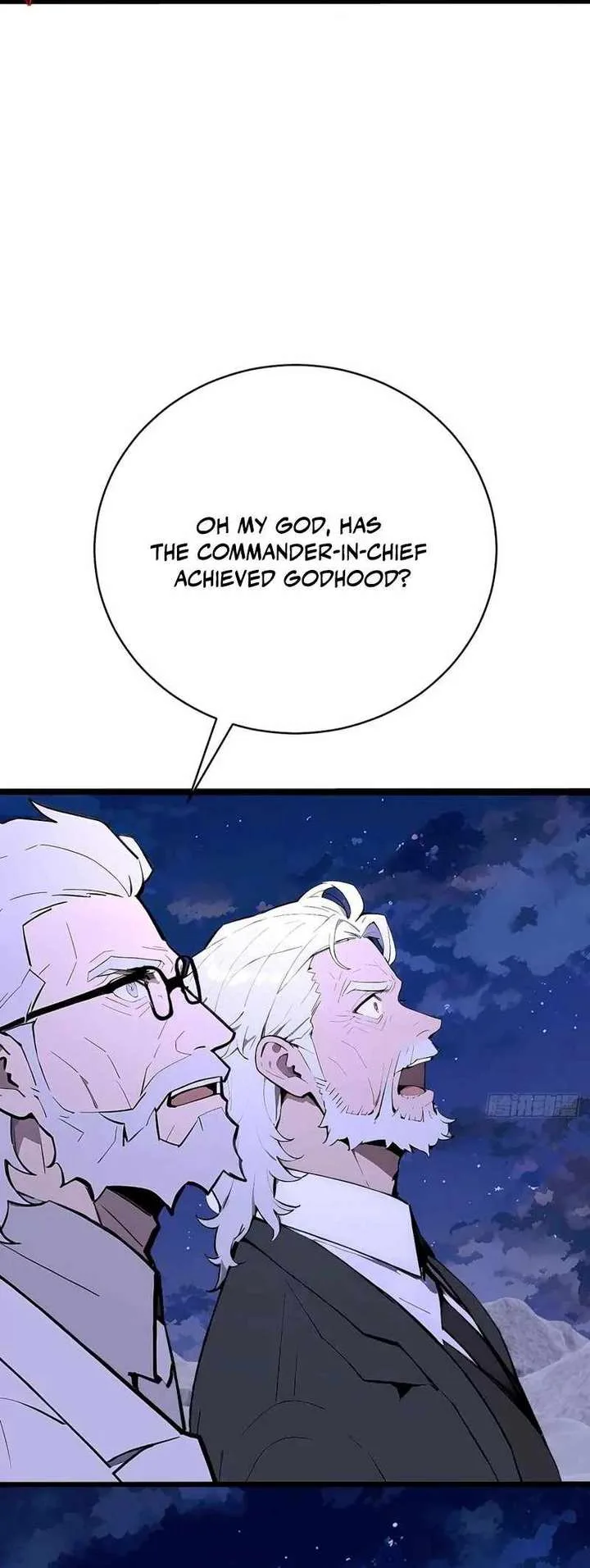 Mythical Invasion: I Slay Gods on Earth Chapter 26 page 60