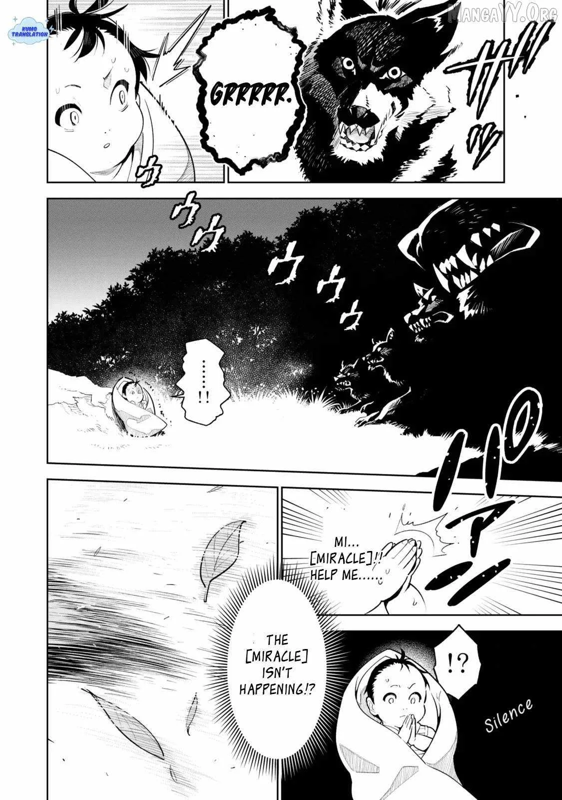 Nakama wo Mamotte Shindara Nijuunen Go no Onaji Sekai ni Umarekawatta Kudan……demo Ore, Tensei Nikame Nandakedo? Chapter 1 page 15