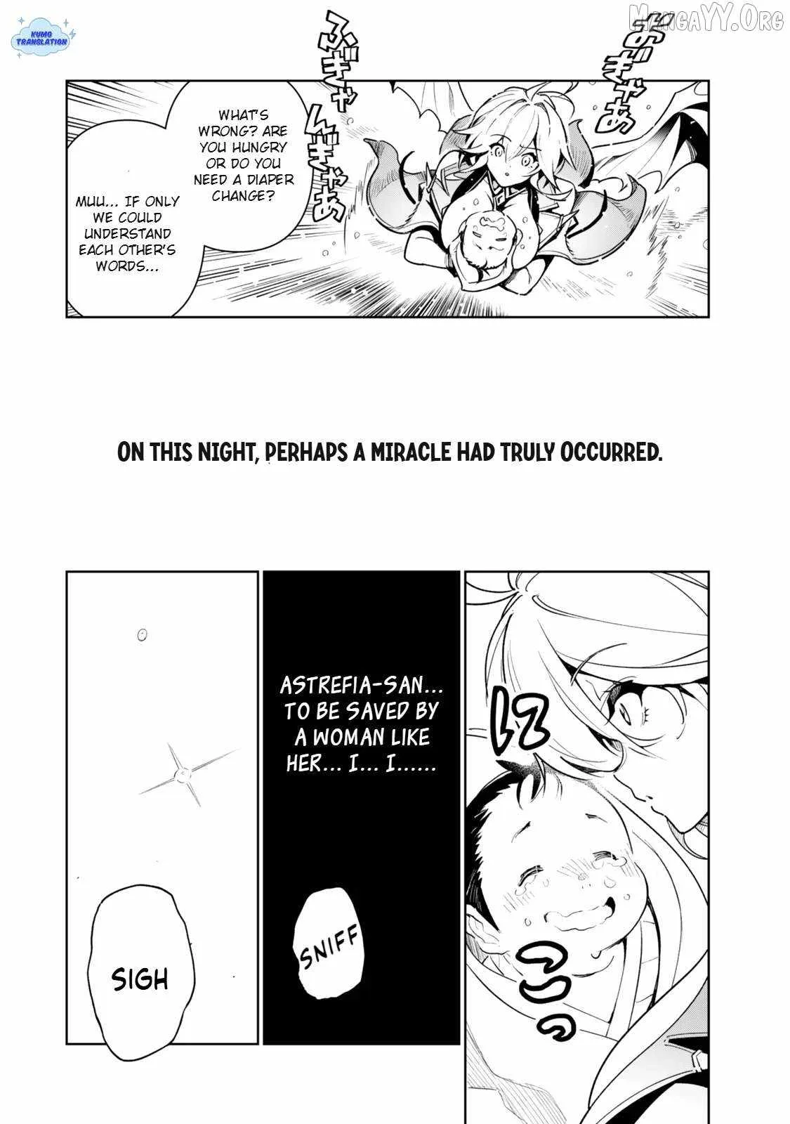 Nakama wo Mamotte Shindara Nijuunen Go no Onaji Sekai ni Umarekawatta Kudan……demo Ore, Tensei Nikame Nandakedo? Chapter 1 page 28