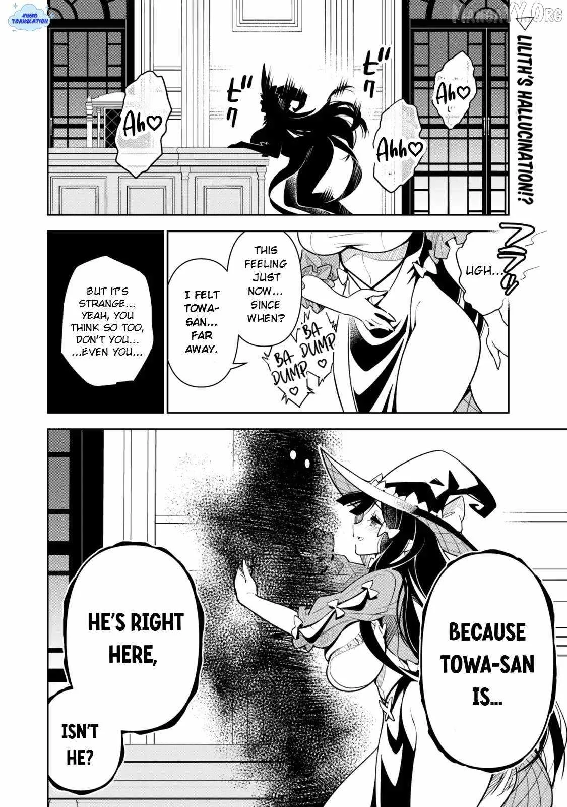 Nakama wo Mamotte Shindara Nijuunen Go no Onaji Sekai ni Umarekawatta Kudan……demo Ore, Tensei Nikame Nandakedo? Chapter 1 page 36