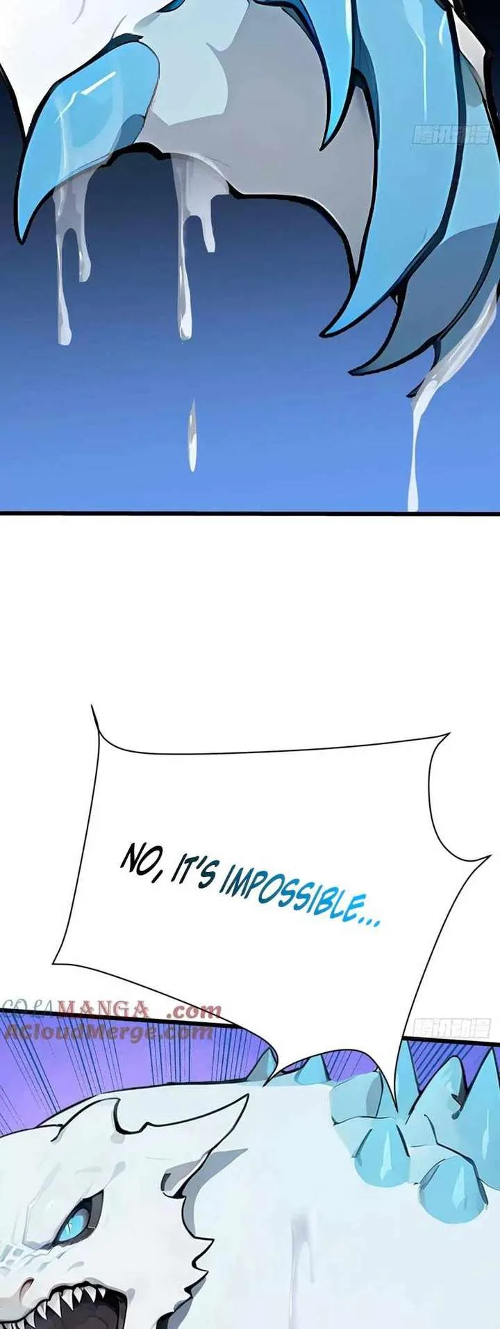 Mythical Invasion: I Slay Gods on Earth Chapter 26 page 55