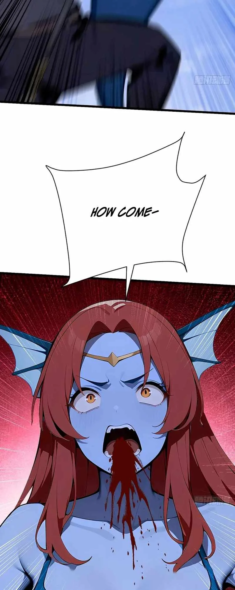 Mythical Invasion: I Slay Gods on Earth Chapter 31 page 19