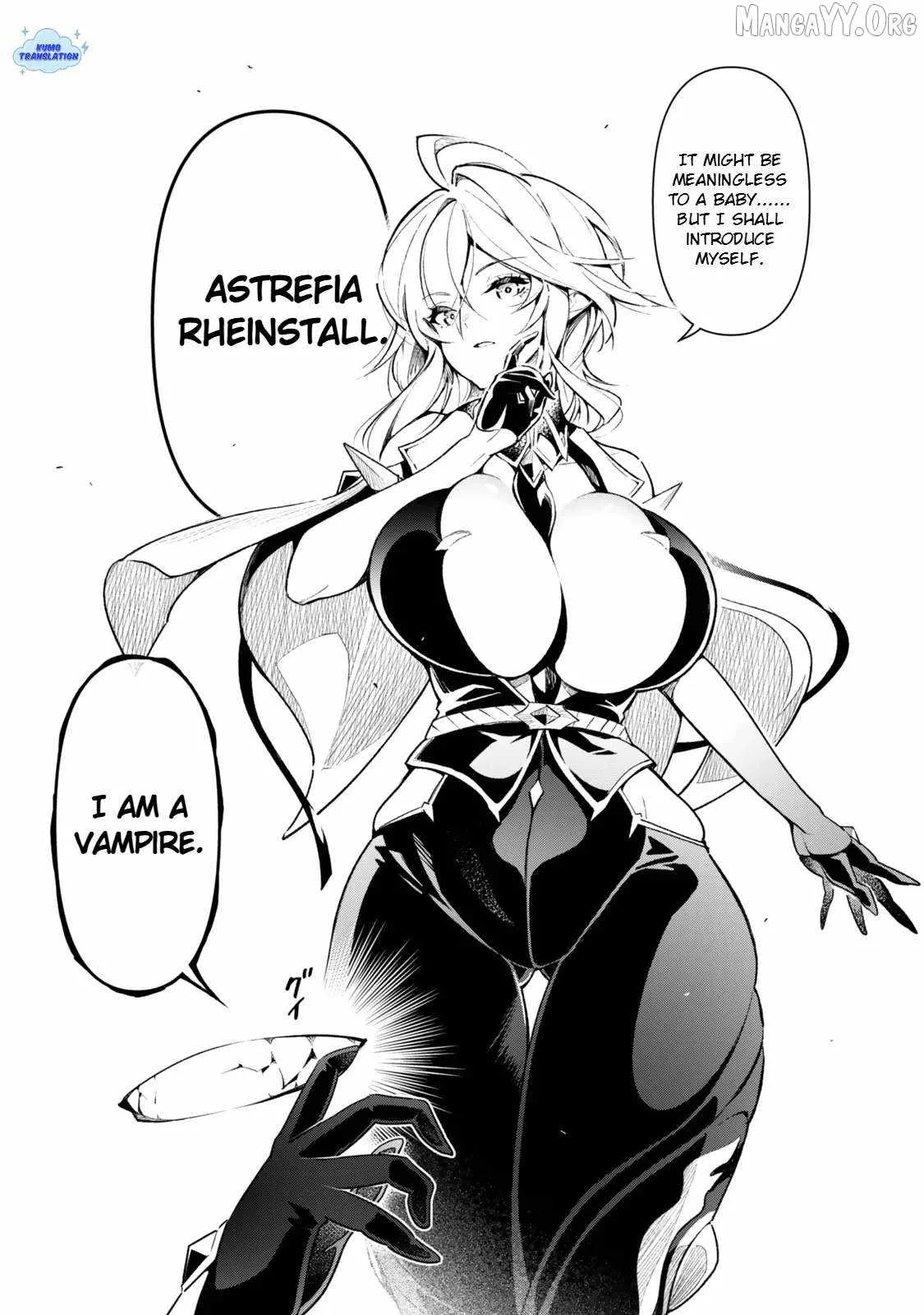 Nakama wo Mamotte Shindara Nijuunen Go no Onaji Sekai ni Umarekawatta Kudan……demo Ore, Tensei Nikame Nandakedo? Chapter 1 page 20