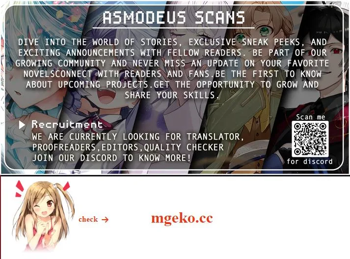 A Simple Soldier, Granted the Reincarnation Gift of “Infinite Regeneration”, Found Himself the Target of Countless Beautiful Women Chapter 2 page 34