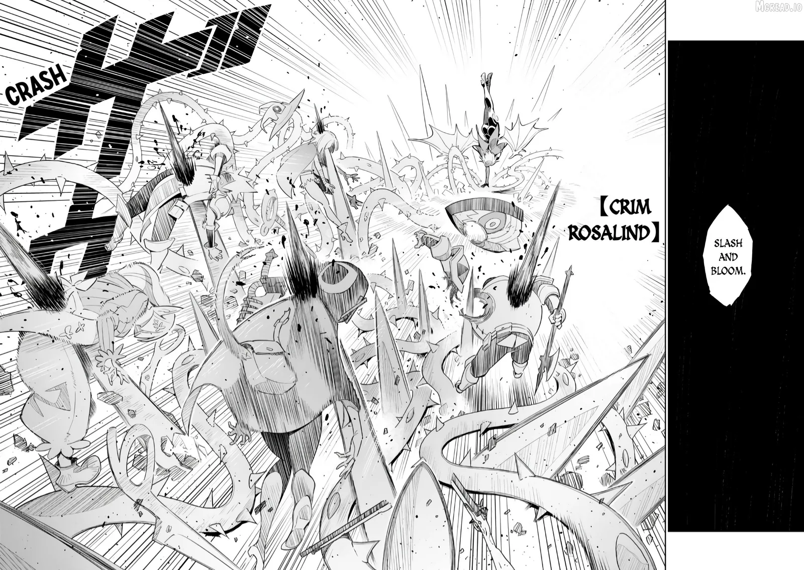 Nakama wo Mamotte Shindara Nijuunen Go no Onaji Sekai ni Umarekawatta Kudan……demo Ore, Tensei Nikame Nandakedo? Chapter 4 page 15