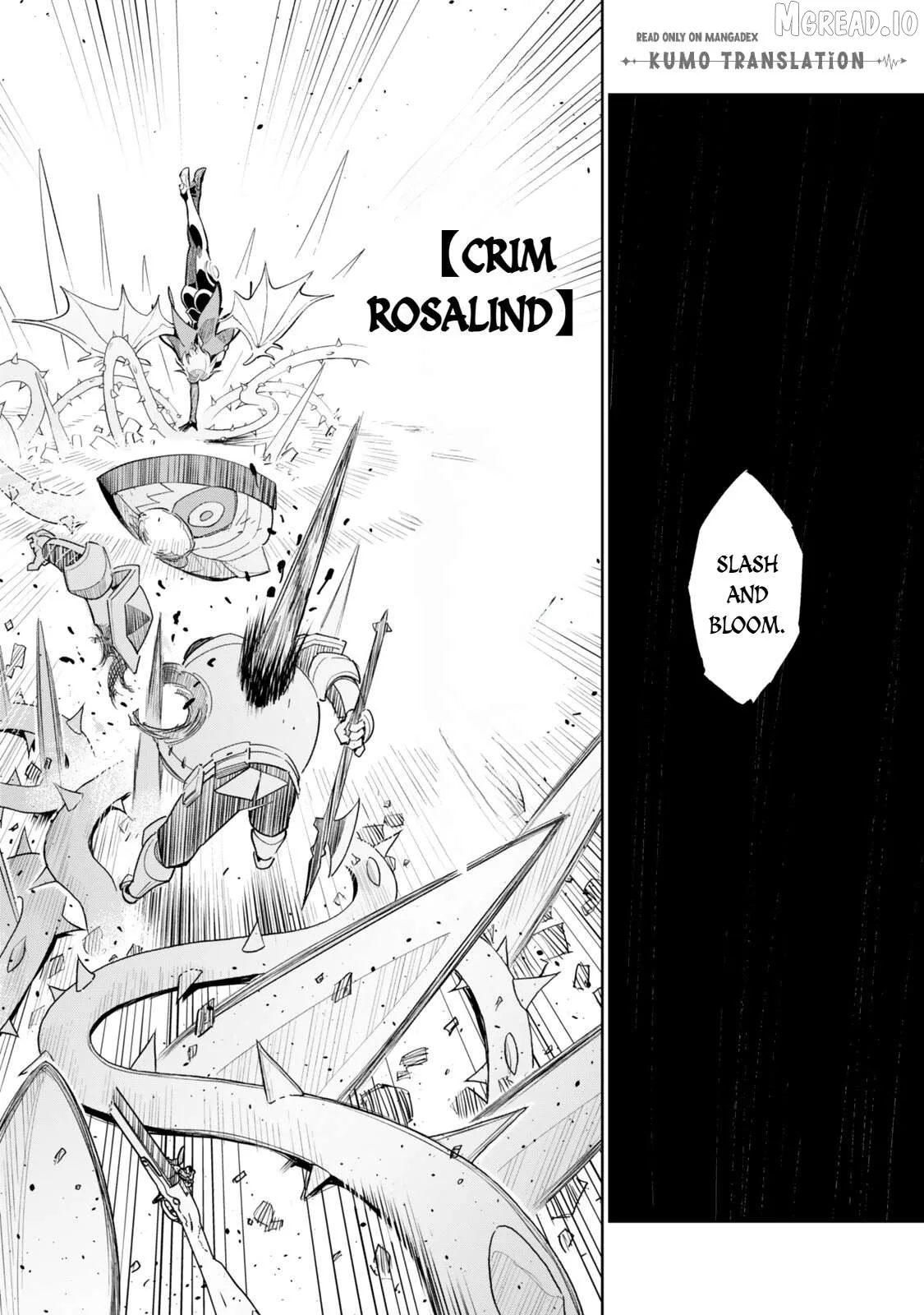 Nakama wo Mamotte Shindara Nijuunen Go no Onaji Sekai ni Umarekawatta Kudan……demo Ore, Tensei Nikame Nandakedo? Chapter 4 page 13