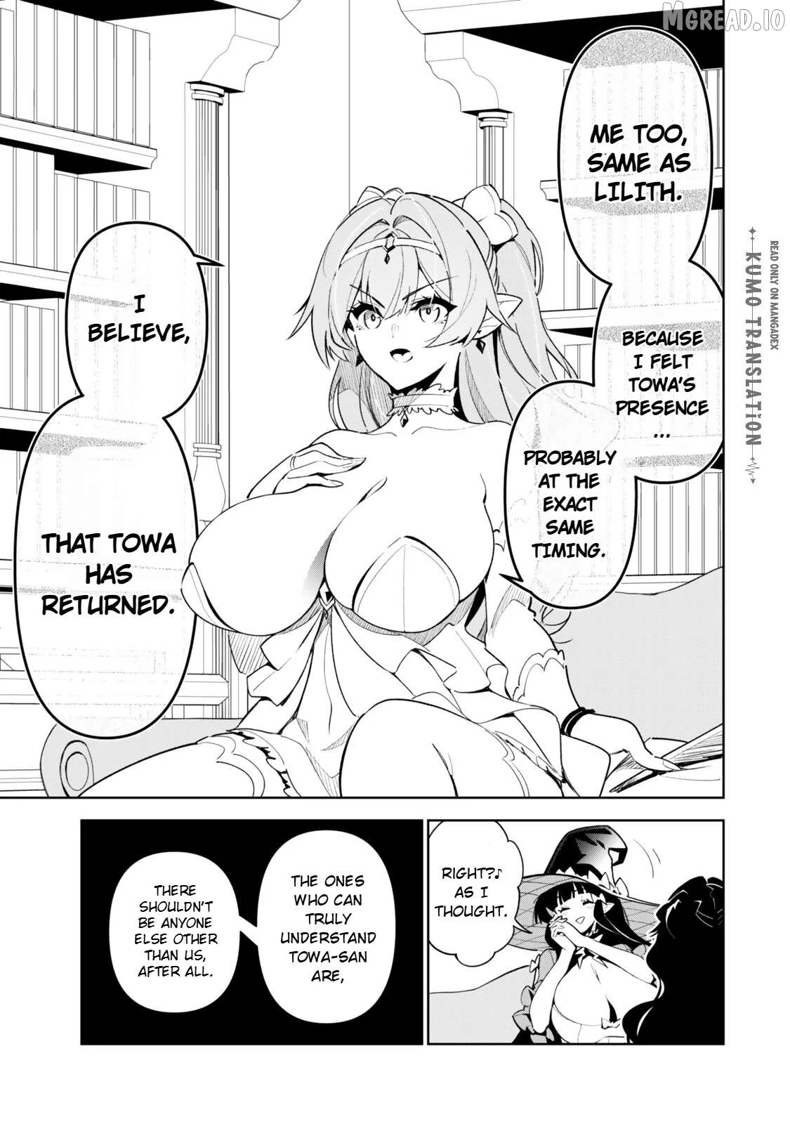 Nakama wo Mamotte Shindara Nijuunen Go no Onaji Sekai ni Umarekawatta Kudan……demo Ore, Tensei Nikame Nandakedo? Chapter 4 page 19