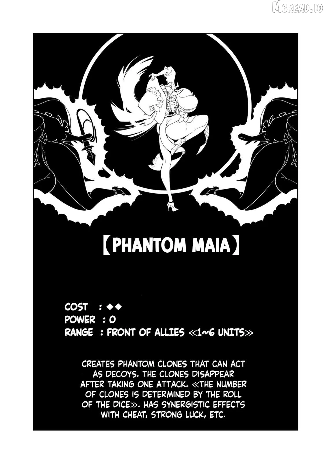 Nakama wo Mamotte Shindara Nijuunen Go no Onaji Sekai ni Umarekawatta Kudan……demo Ore, Tensei Nikame Nandakedo? Chapter 4 page 21