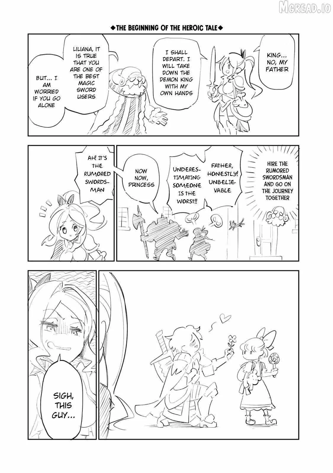 Nakama wo Mamotte Shindara Nijuunen Go no Onaji Sekai ni Umarekawatta Kudan……demo Ore, Tensei Nikame Nandakedo? Chapter 6 page 25