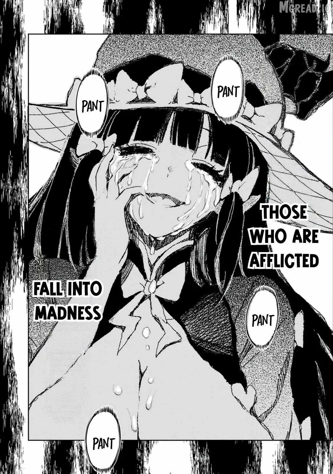 Nakama wo Mamotte Shindara Nijuunen Go no Onaji Sekai ni Umarekawatta Kudan……demo Ore, Tensei Nikame Nandakedo? Chapter 6 page 20