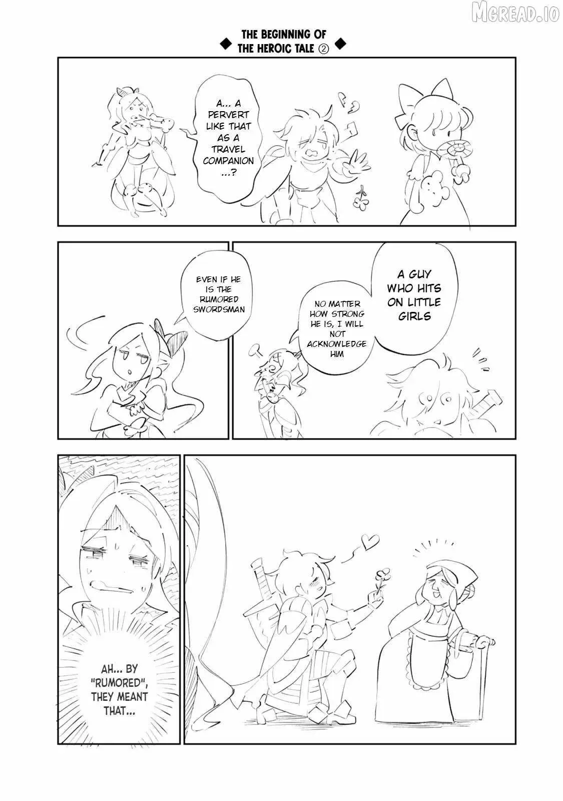 Nakama wo Mamotte Shindara Nijuunen Go no Onaji Sekai ni Umarekawatta Kudan……demo Ore, Tensei Nikame Nandakedo? Chapter 7 page 24