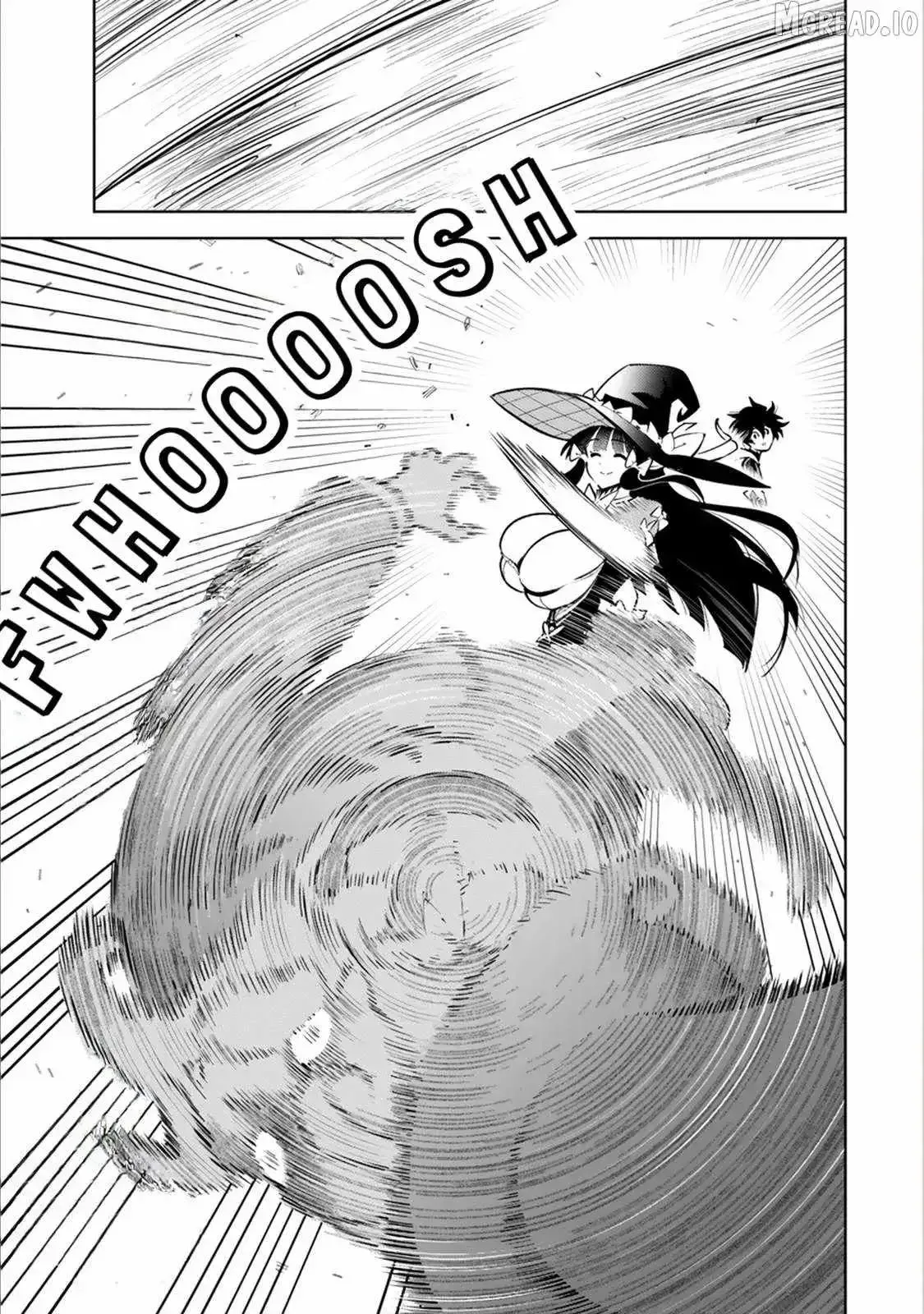 Nakama wo Mamotte Shindara Nijuunen Go no Onaji Sekai ni Umarekawatta Kudan……demo Ore, Tensei Nikame Nandakedo? Chapter 7 page 18