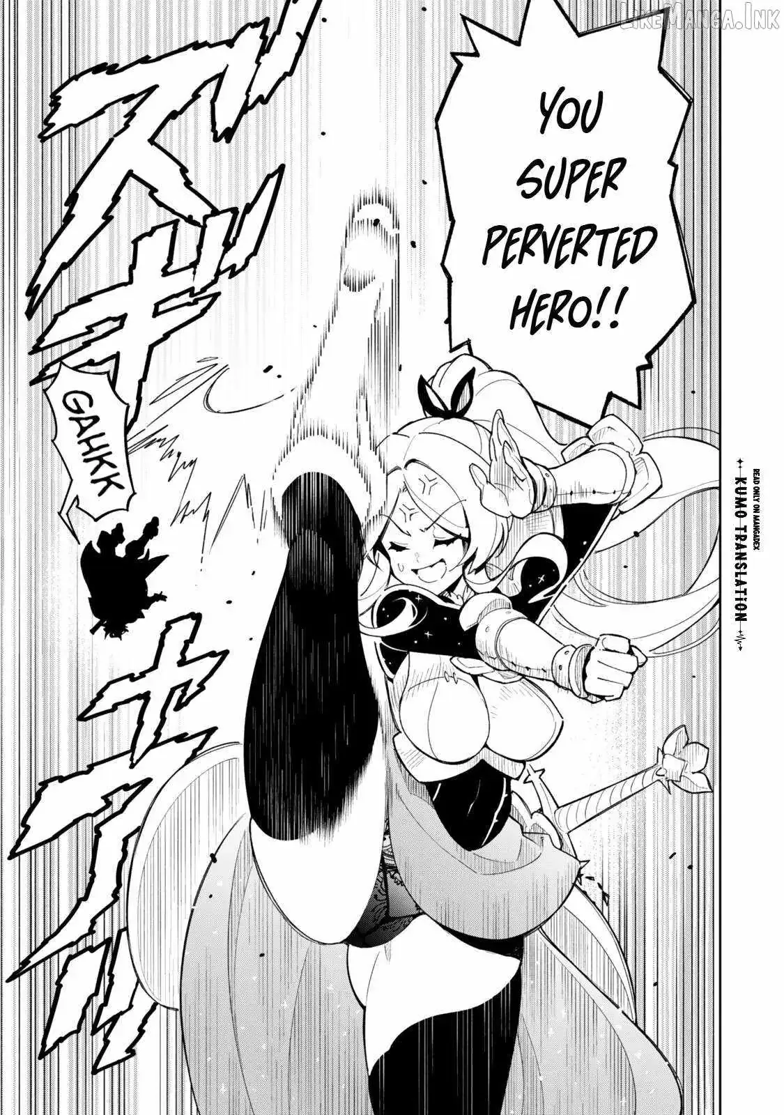 Nakama wo Mamotte Shindara Nijuunen Go no Onaji Sekai ni Umarekawatta Kudan……demo Ore, Tensei Nikame Nandakedo? Chapter 9 page 12