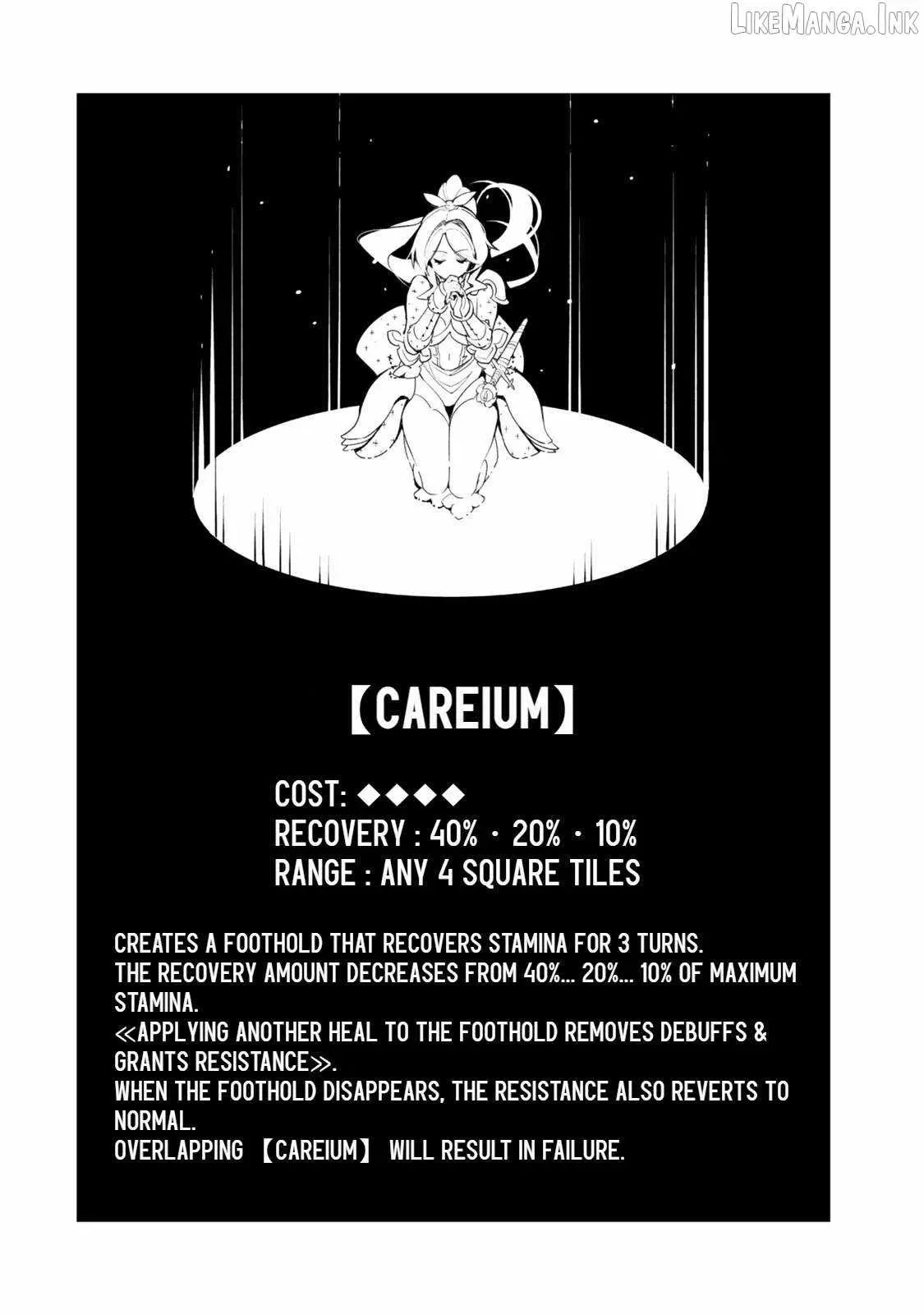Nakama wo Mamotte Shindara Nijuunen Go no Onaji Sekai ni Umarekawatta Kudan……demo Ore, Tensei Nikame Nandakedo? Chapter 10 page 17