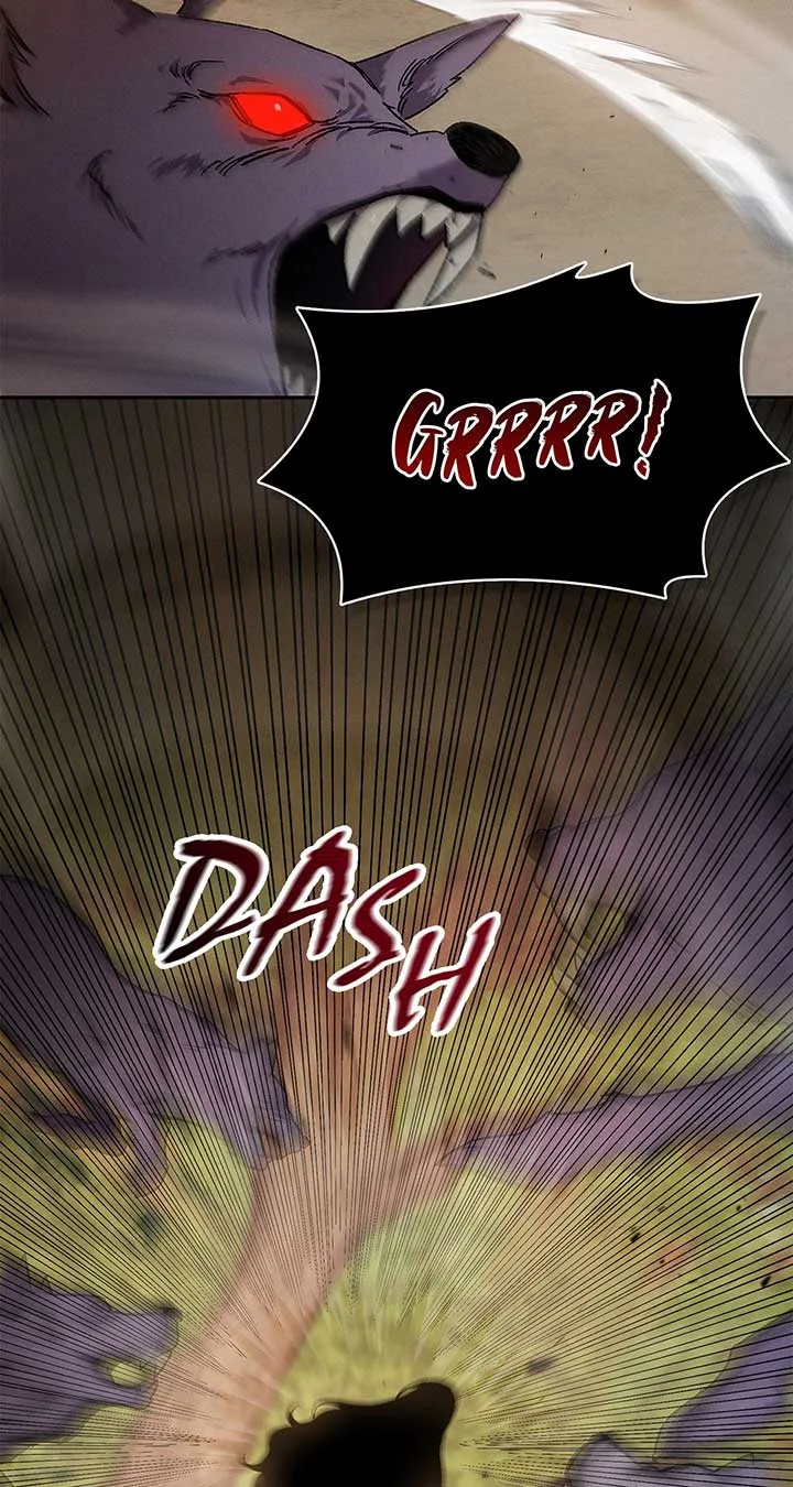 Named Player Elais: The Emperor’s Lady Chapter 1 page 4