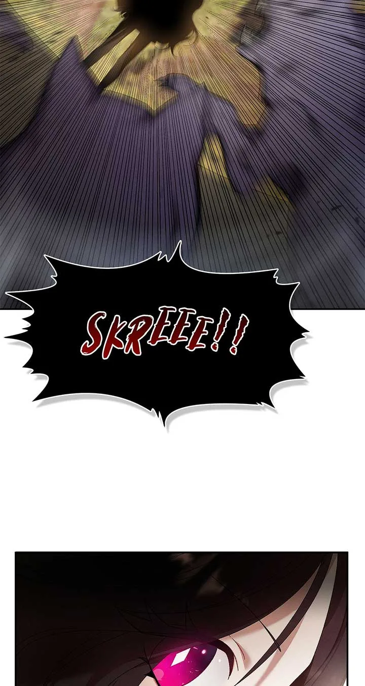 Named Player Elais: The Emperor’s Lady Chapter 1 page 5